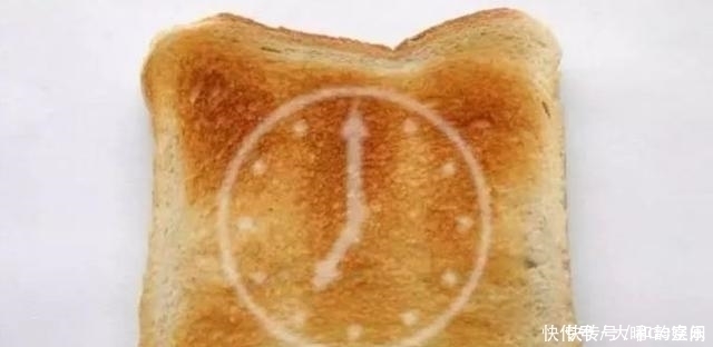 壽命短的男人，常有六個壞習(xí)慣，50歲以后，希望你通通改掉