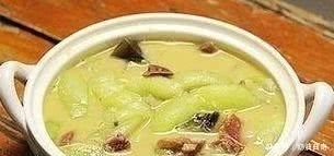 可怕|颈椎病头晕不可怕,1分钟肩颈操,一学就会,坚持2周,颈椎病好