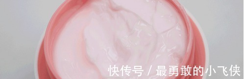 海蓝之谜 买不起海蓝之谜、神仙水这些平价护肤品口碑好,效果不输大牌!