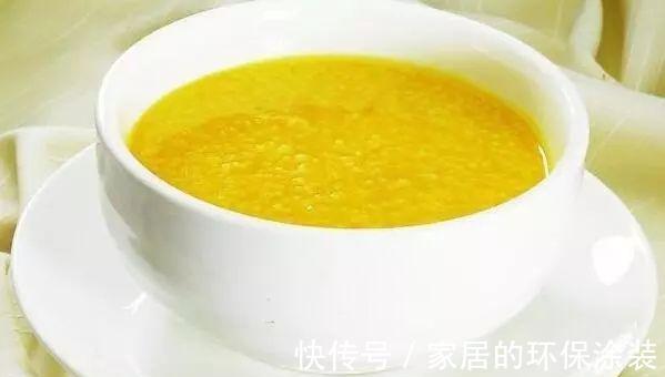 常喝|六七十岁的老年人，胖点好还是瘦点好？常喝粥身体好，真的吗？