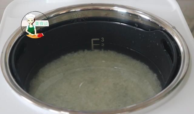 西兰花|想吃又怕胖？晚餐这样吃，简单营养，敞开吃还不长胖，就这么简单