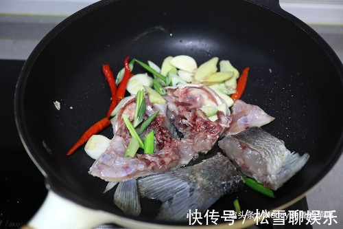 开春吃此菜酸爽开胃促食欲,10元一斤买3斤,身体壮实不长肉