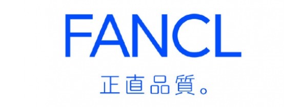 盘点|孕期护肤水乳重要还是精华重要？盘点成分党才会选的安全孕妇水乳