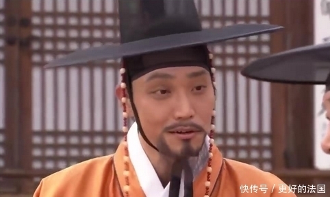 去世|他是个残忍的野心家，助人篡位掀血雨腥风，去世17年后被砍头！