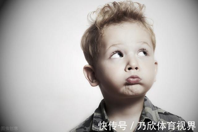 男孩|养育男孩，三个“不要”，父母越早知道，越容易培养出优秀的孩子