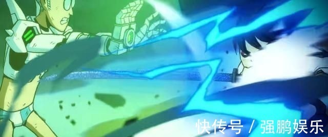 魔刀千刃|刺客伍六七官方已证实魔刀千刃并非只攻不防,并再添一个新技能