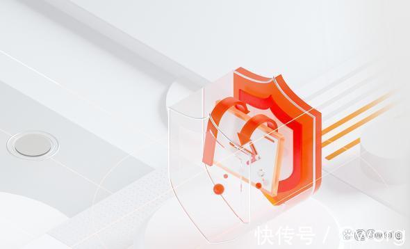 阿里云|阿里云SSL证书到期怎么办