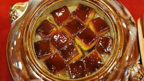 甲状腺疾病|医生直言甲状腺有结节,“吃1果、喝2茶”,结节或能不药而愈