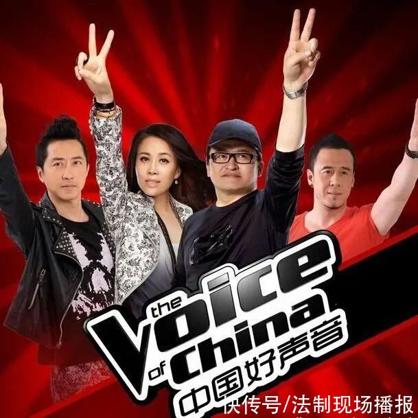 “亞洲最丑女星”吳莫愁的悲催，和她消失三年的真相