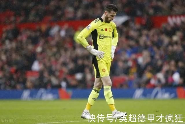 曼城|索帅不下课,像极了自家的孩子,再学习成绩不好也不能成为弃儿!