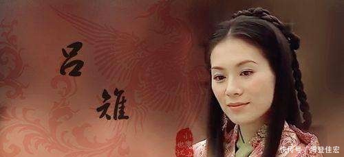 儿子|皇帝儿子暴毙,皇太后只哭却不落泪,少年说:想保命就快交出权力