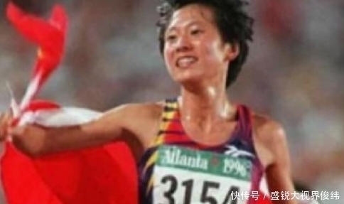 体坛|“魔鬼”教练马俊仁从神坛跌落:培养多位冠军,背后手段让人不齿