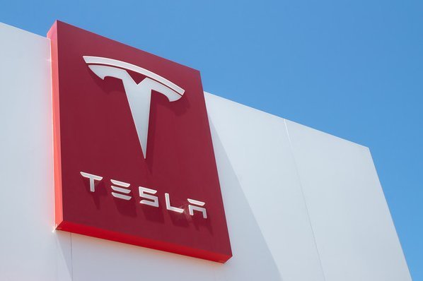 小米5|早资道特斯拉将把总部从加州迁至得州奥斯汀市;小米5G手机东欧市占排第一