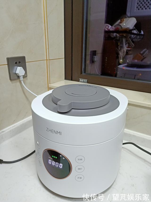 两口子的极简早餐，好吃营养10分钟上桌，网友早餐，幸福的约定