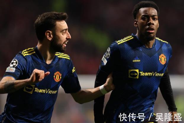 本菲卡|2-2!1-1!欧冠8强呼之欲出:英超4队有望全部晋级,意甲恐遭团灭