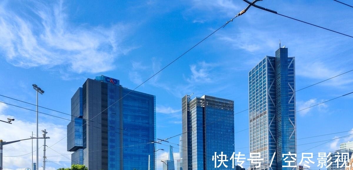 青浦|上海16区房价：闵行虹口接近7万，青浦宝山上涨