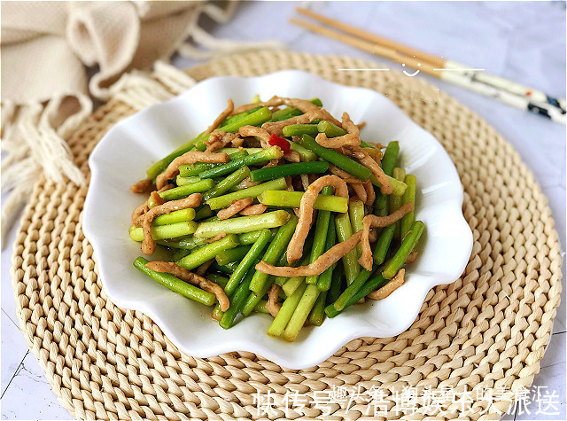 美味|15道家常菜合集,美味在家轻松做,再也不去吃外卖了!