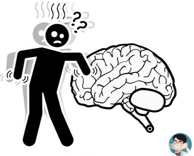 危害|再三叮嘱：高血压有4怕，最好一个都别占！做好3点，或许还能增寿