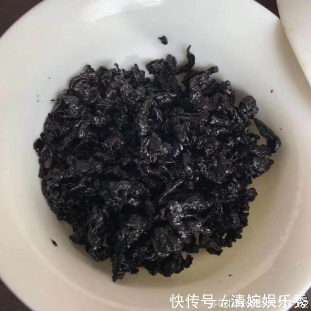 10种“垃圾”不要丢,拿来养花效果好,还能省下一笔钱