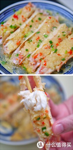 花几千块买烤箱真的值吗？