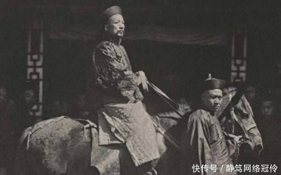 绝不|晚清贵族绝不让孩子碰的四样东西,沾上一个就毁了,你的孩子碰过