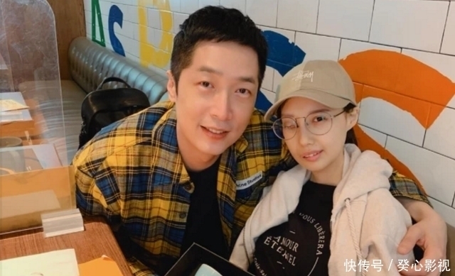 tvb|38岁抗癌斗士陈积荣去世，曾透露癌细胞已扩散至全身！