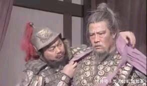 佩服|三国中让猛张飞真心佩服的人,只有这三人,其他都是浮云!