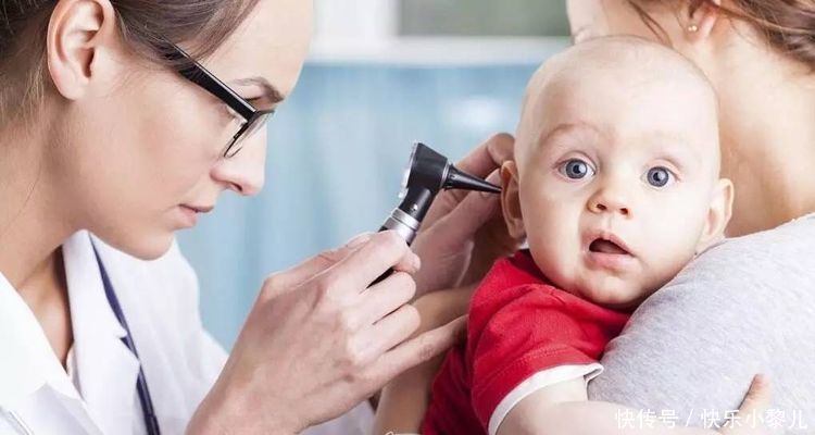 外面的世界|三个不同月份出生的宝宝,哪个更健康?看看三位宝妈的陈述