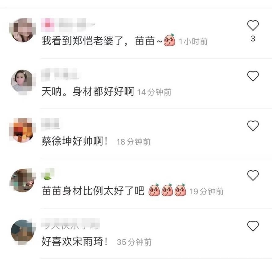 刚被执行3000万的郑恺，还有闲钱办奢华婚宴？明星来钱就是快