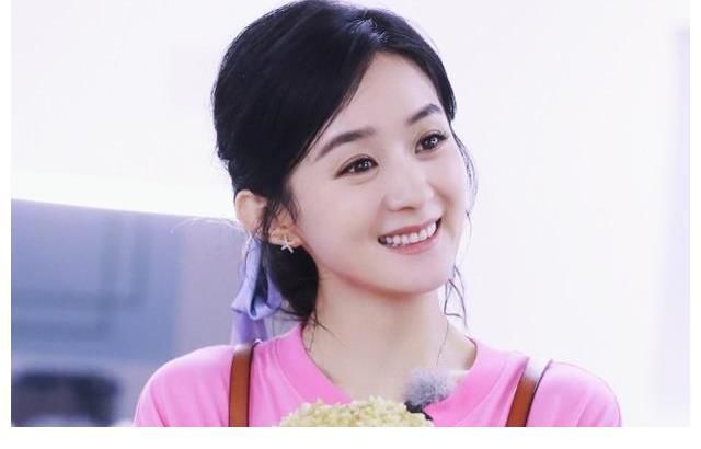 加長版|上一季的趙麗穎,這一季的龔俊!《中餐廳》節(jié)目組被罵,一點(diǎn)不冤