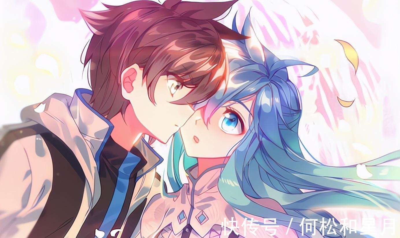 唐三|斗罗大陆唐家最幸福的一代,女朋友被亲妈亲自送上门