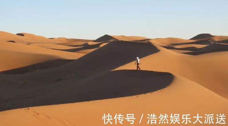 孟尝君#鬼谷子遇到小人不要害怕,教你三招,定让他服服帖帖,福气自来