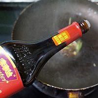  老师傅教你四喜丸子做法，好吃到舔手指