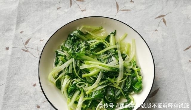 南方媳妇做的晚餐,在朋友圈火了,朋友:好吃实在,不需要假精致