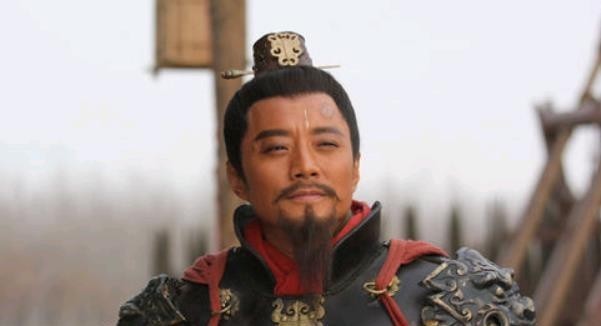 生病|梁山被孤立的好汉,生病没有一个人照顾,梁山没有一个朋友