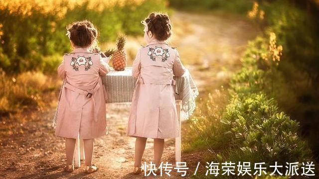 指南|孩子成长，有三段“叛逆期”，家长收好这份应对指南