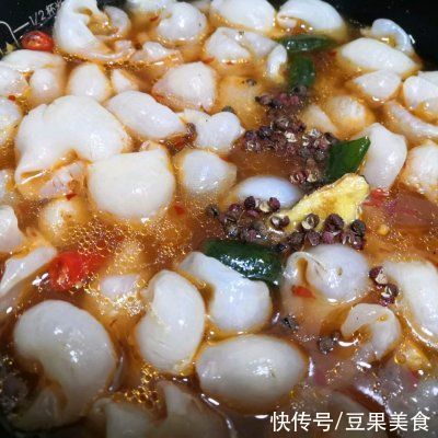 把隔壁小孩馋哭的几道家常菜