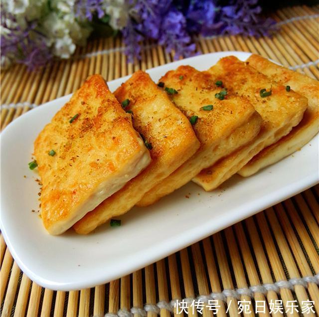 调味汁|入秋后,10道最受欢迎的家常菜,一家三口都爱吃,连吃三天都不腻