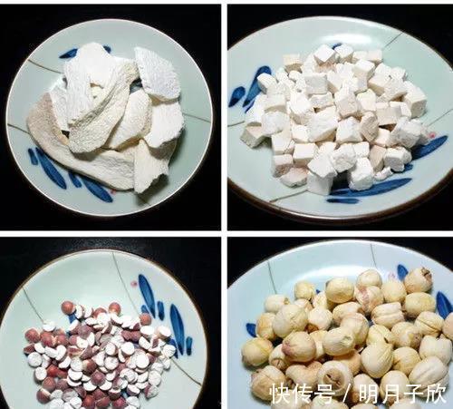 脾脏|湿气的“七寸”在哪里?你抓对了吗?湿重,少做3事,贵在坚持