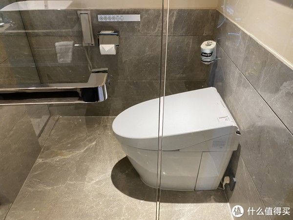 我住过的那些SPG酒店 篇四十二:打卡中国No.1的Westin——重庆解放碑Westin 酒店