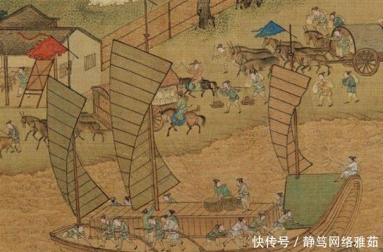 明成祖|明成祖朱棣兵少地僻,为何是唯一藩王造反成功者?