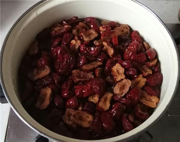 蒂端|活了60年才知道，睡前吃点“它”，一夜不打鼾睡得香，太神了