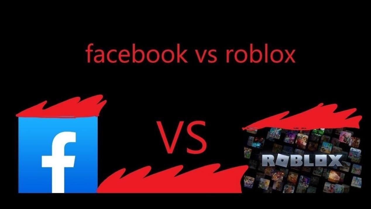 Roblox16|Meta最大对手！Roblox16年前就发展虚拟世界，如何收服广大青少年