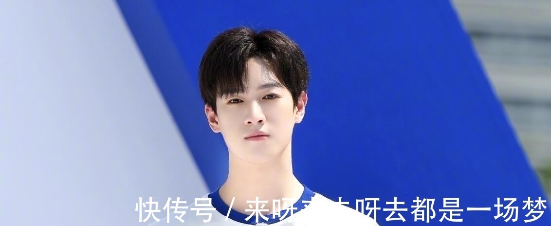 姚译添，你的一句话不仅打了自己的脸，更打了李晨和郑恺的脸！