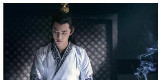 原班人马|《庆余年2》原班人马回归,范家三兄妹出席发布会,.