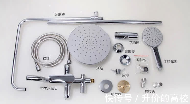 玄关柜|过来人经验总结,装修中不可忽略的15件事,每一条都值得借鉴!