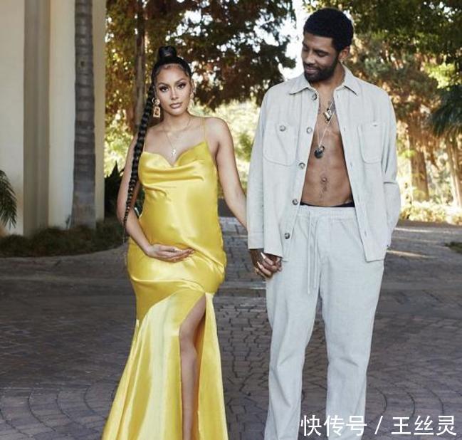 亿万富翁|前辈的惨剧历历在目,玛琳为何不吸取教训,向欧文施压结婚?