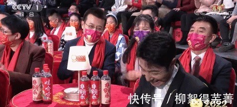 虎年春晚收視率出爐!達21.93卻只有一個節(jié)目最受歡迎
