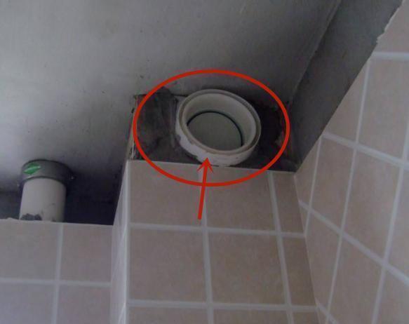 无处安放|全是装修不慎惹的祸!刚住新房就发现11处后悔,不返工天天更头痛