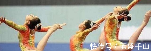 女运动员|世界冠军刘菲21岁因病退役后，生活艰难，月薪仅600元！